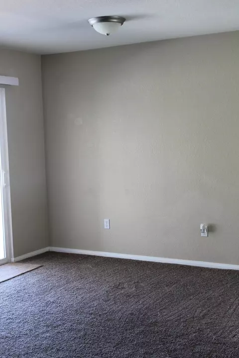 2359 Morningside Ave, Lancaster, CA 93535 photo 12