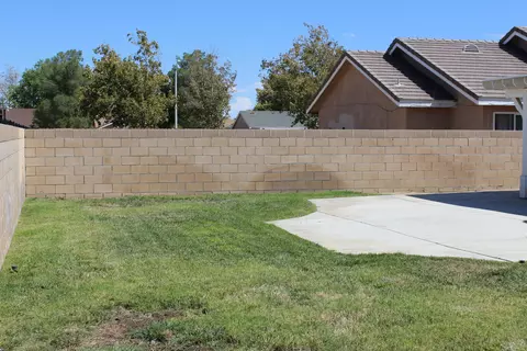 2359 Morningside Ave, Lancaster, CA 93535 photo 14