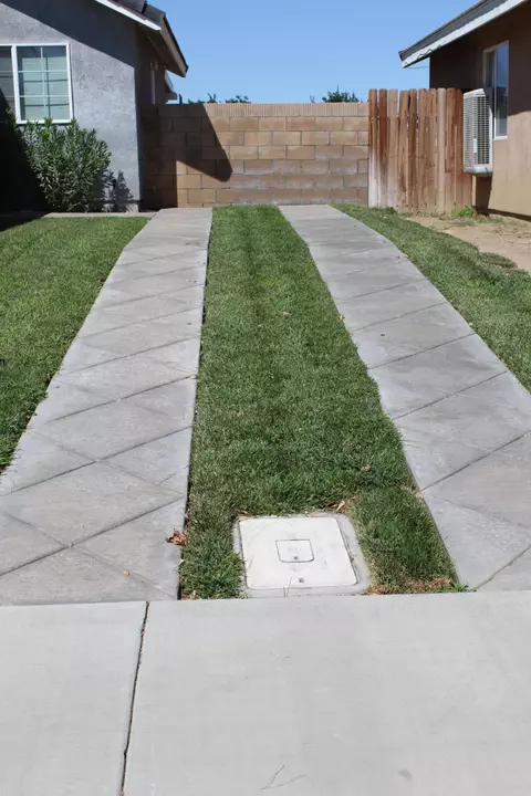 2359 Morningside Ave, Lancaster, CA 93535 photo 5