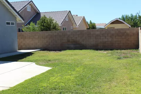 2359 Morningside Ave, Lancaster, CA 93535 photo 16
