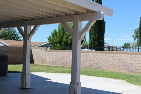 2359 Morningside Ave, Lancaster, CA 93535 photo 15