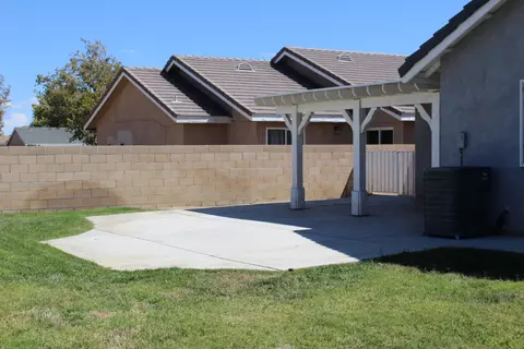 2359 Morningside Ave, Lancaster, CA 93535 photo 18