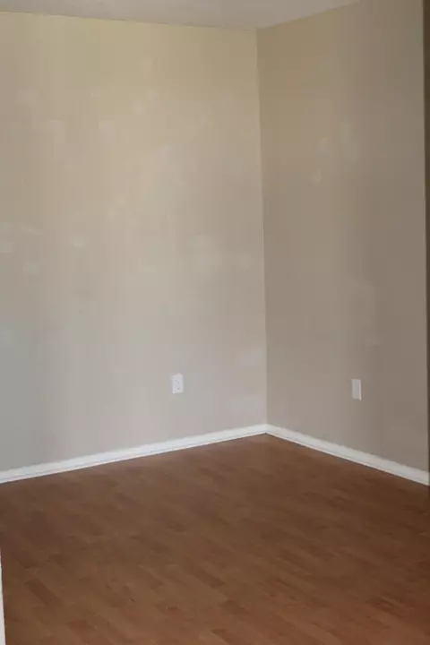 2359 Morningside Ave, Lancaster, CA 93535 photo 8