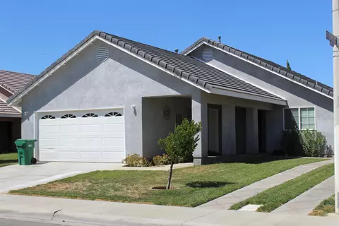 2359 Morningside Ave, Lancaster, CA 93535 photo 2