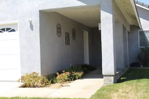 2359 Morningside Ave, Lancaster, CA 93535 photo 4