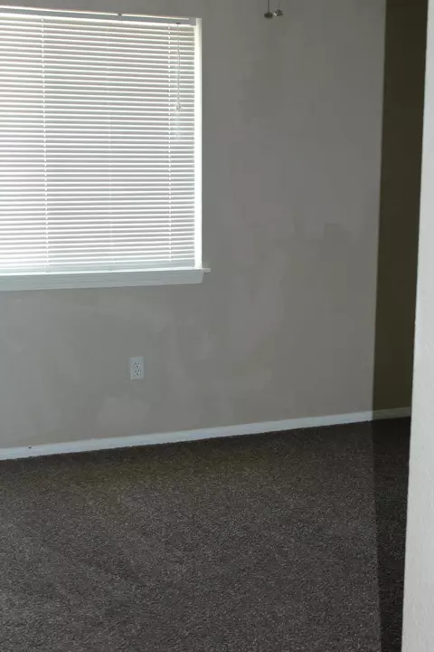 2359 Morningside Ave, Lancaster, CA 93535 photo 10