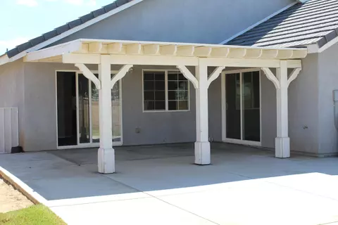 2359 Morningside Ave, Lancaster, CA 93535 photo 17