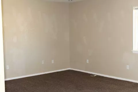 2359 Morningside Ave, Lancaster, CA 93535 photo 7