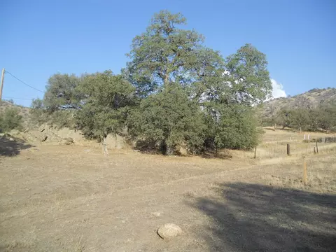 30500 Comanche Point Rd, Tehachapi, CA 93561 photo 25