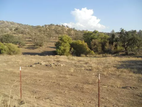 30500 Comanche Point Rd, Tehachapi, CA 93561 photo 31