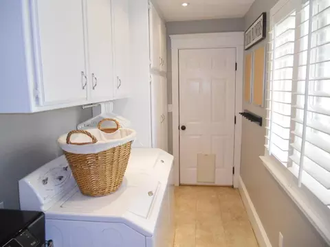 30500 Comanche Point Rd, Tehachapi, CA 93561 photo 14