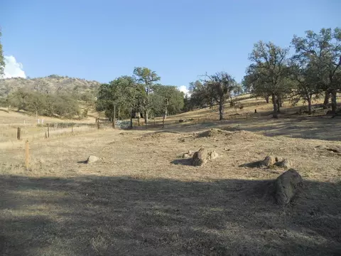 30500 Comanche Point Rd, Tehachapi, CA 93561 photo 24