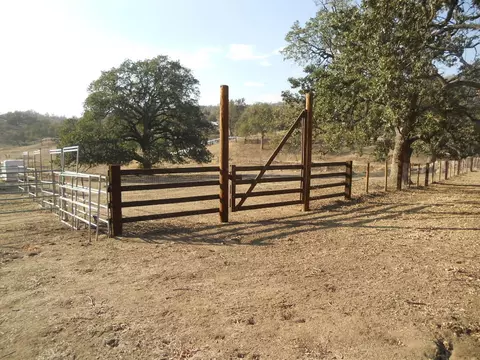 30500 Comanche Point Rd, Tehachapi, CA 93561 photo 17