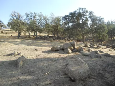 30500 Comanche Point Rd, Tehachapi, CA 93561 photo 23