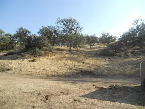 30500 Comanche Point Rd, Tehachapi, CA 93561 photo 19