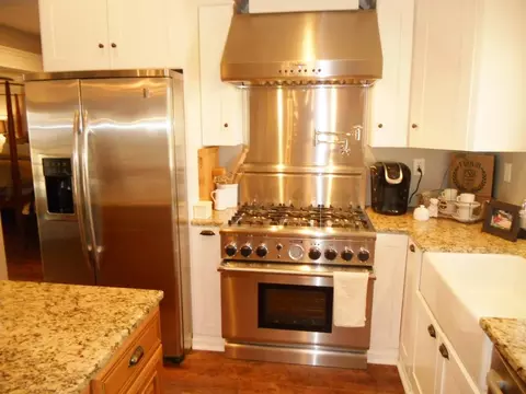30500 Comanche Point Rd, Tehachapi, CA 93561 photo 7