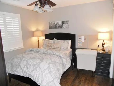 30500 Comanche Point Rd, Tehachapi, CA 93561 photo 12