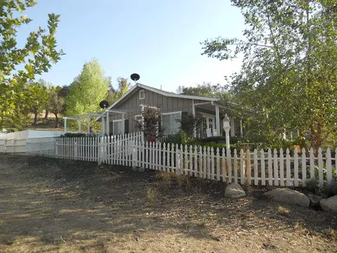 30500 Comanche Point Rd, Tehachapi, CA 93561 photo 21
