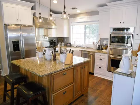 30500 Comanche Point Rd, Tehachapi, CA 93561 photo 3