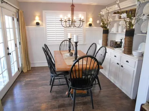 30500 Comanche Point Rd, Tehachapi, CA 93561 photo 8