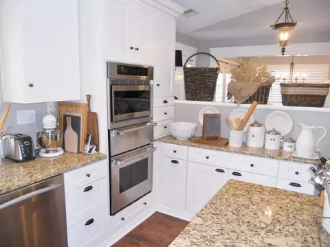 30500 Comanche Point Rd, Tehachapi, CA 93561 photo 6
