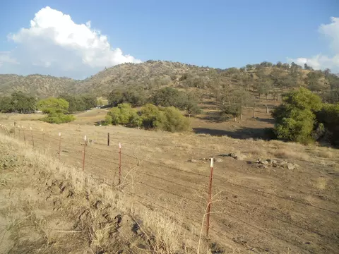 30500 Comanche Point Rd, Tehachapi, CA 93561 photo 32