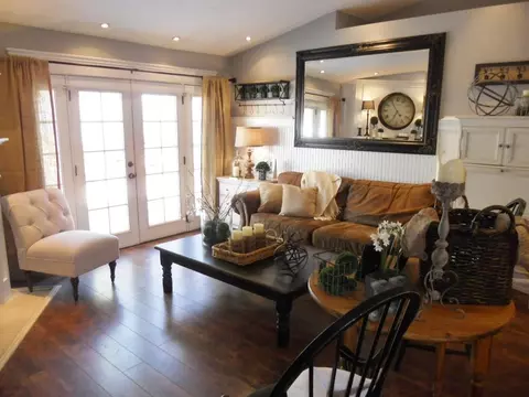 30500 Comanche Point Rd, Tehachapi, CA 93561 photo 9