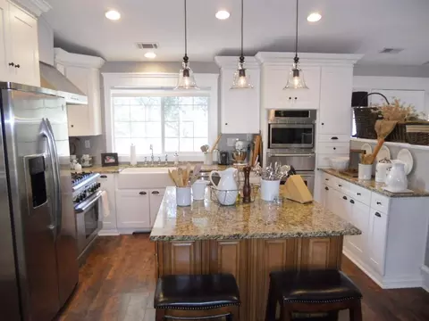 30500 Comanche Point Rd, Tehachapi, CA 93561 photo 4