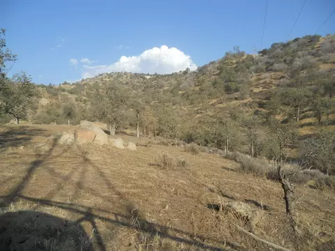 30500 Comanche Point Rd, Tehachapi, CA 93561 photo 29