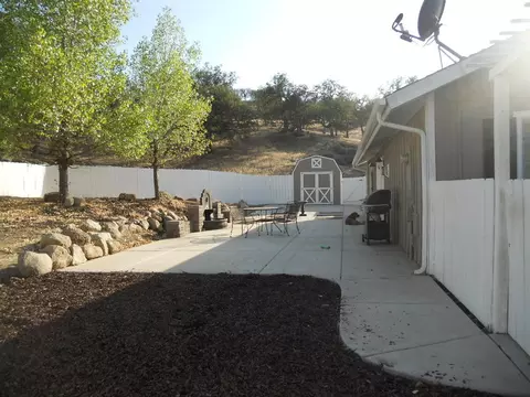 30500 Comanche Point Rd, Tehachapi, CA 93561 photo 22
