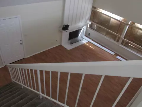 44549 Benald St, Lancaster, CA 93535 photo 11
