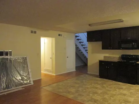 44549 Benald St, Lancaster, CA 93535 photo 3