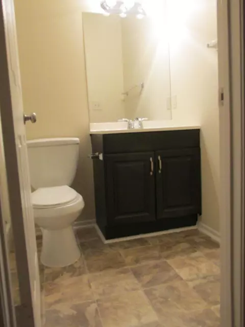 44549 Benald St, Lancaster, CA 93535 photo 7