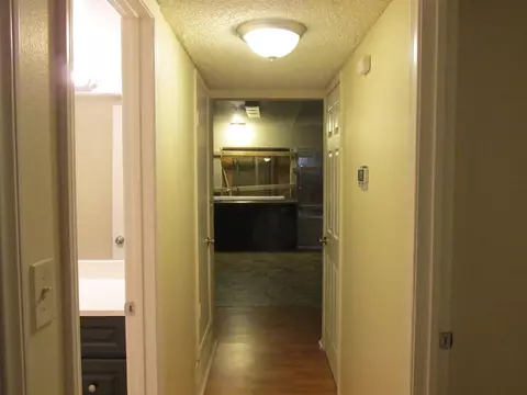 44549 Benald St, Lancaster, CA 93535 photo 9
