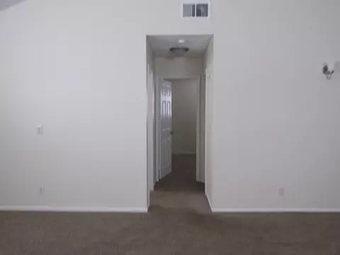 44549 Benald St, Lancaster, CA 93535 photo 12
