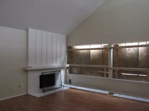 44549 Benald St, Lancaster, CA 93535 photo 10