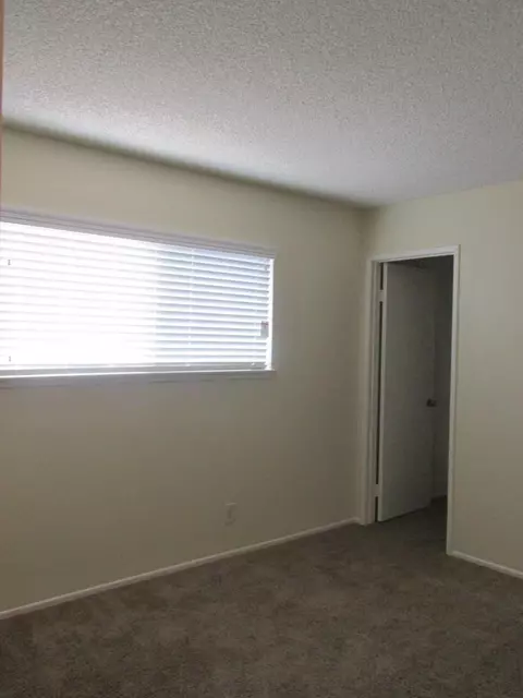 44549 Benald St, Lancaster, CA 93535 photo 14