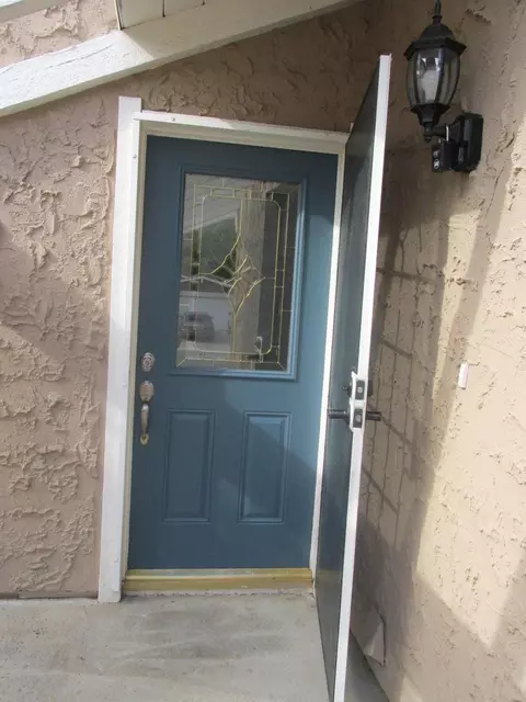 1223 Pondera St E, Lancaster, CA 93535 photo 21