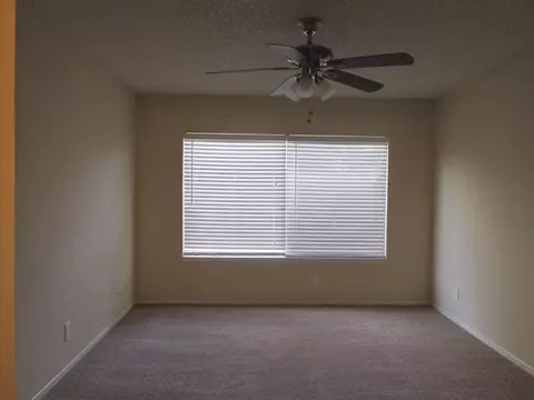 1223 Pondera St E, Lancaster, CA 93535 photo 16