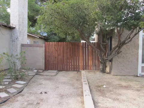 1223 Pondera St E, Lancaster, CA 93535 photo 20