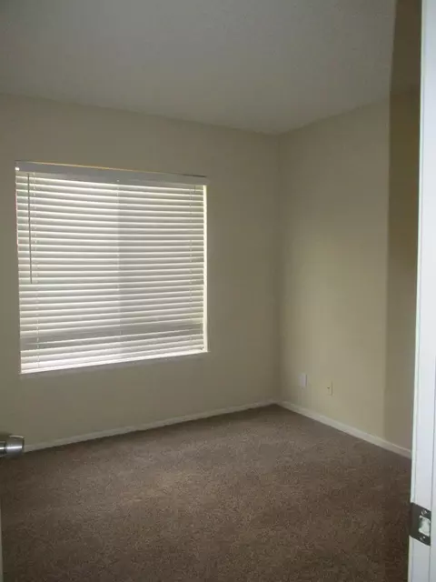 1223 Pondera St E, Lancaster, CA 93535 photo 14