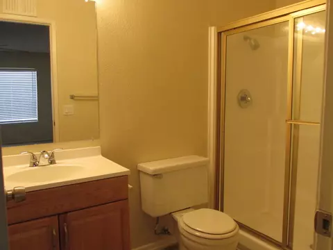 1223 Pondera St E, Lancaster, CA 93535 photo 18