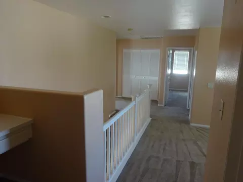 38645 37th St E, Palmdale, CA 93550 photo 9