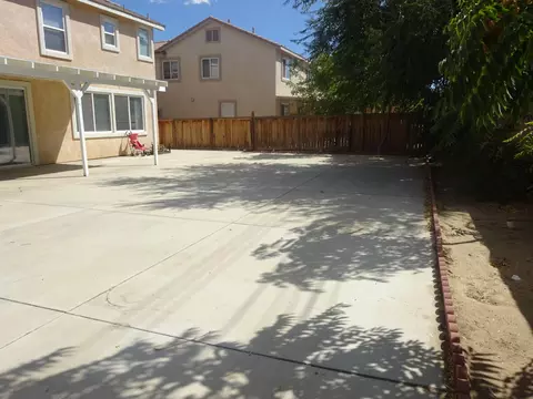 38645 37th St E, Palmdale, CA 93550 photo 13