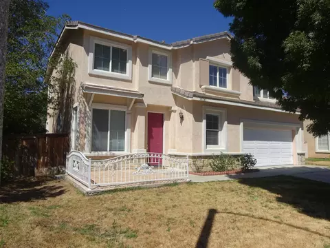 38645 37th St E, Palmdale, CA 93550 photo 2