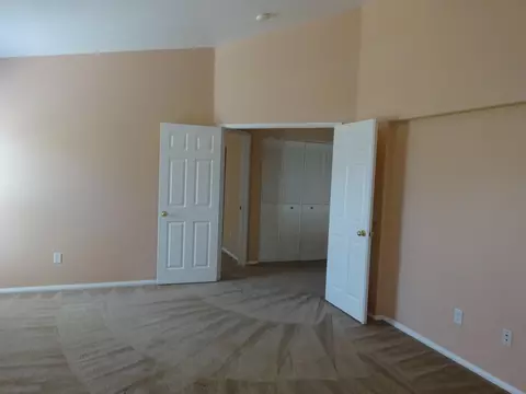 38645 37th St E, Palmdale, CA 93550 photo 7