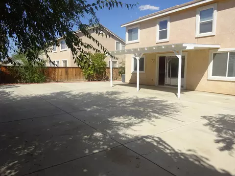 38645 37th St E, Palmdale, CA 93550 photo 12