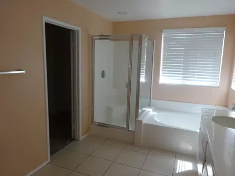 38645 37th St E, Palmdale, CA 93550 photo 8