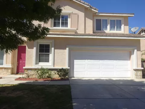 38645 37th St E, Palmdale, CA 93550 photo 1