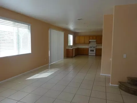 38645 37th St E, Palmdale, CA 93550 photo 6